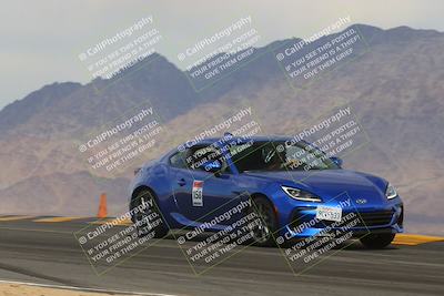 media/Feb-12-2023-Club Racer Events (Sun) [[9ed0490a96]]/5-Beginner (Blue)/Session 2 (Turn 9)/